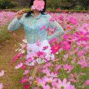 ヒメ日記 2025/12/05 19:12 投稿 まりこ 美熟女倶楽部Hip's 春日部店