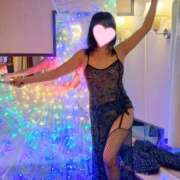 ヒメ日記 2025/12/05 19:32 投稿 まりこ 美熟女倶楽部Hip's 春日部店