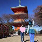 まりこ こんばんは😃🌃 美熟女倶楽部Hip's 春日部店