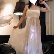 ヒメ日記 2025/12/14 23:12 投稿 まりこ 美熟女倶楽部Hip's 春日部店