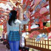 まりこ こんばんは😃🌃 美熟女倶楽部Hip's 春日部店