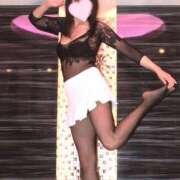 ヒメ日記 2025/12/17 23:12 投稿 まりこ 美熟女倶楽部Hip's 春日部店