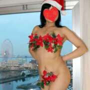 ヒメ日記 2025/12/19 15:02 投稿 まりこ 美熟女倶楽部Hip's 春日部店