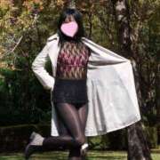 ヒメ日記 2025/12/20 13:02 投稿 まりこ 美熟女倶楽部Hip's 春日部店