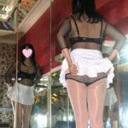 ヒメ日記 2025/12/20 13:32 投稿 まりこ 美熟女倶楽部Hip's 春日部店