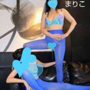 ヒメ日記 2025/12/23 10:12 投稿 まりこ 美熟女倶楽部Hip's 春日部店