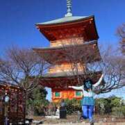 ヒメ日記 2025/12/23 17:22 投稿 まりこ 美熟女倶楽部Hip's 春日部店