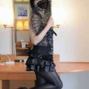 ヒメ日記 2025/12/23 22:02 投稿 まりこ 美熟女倶楽部Hip's 春日部店