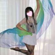 ヒメ日記 2025/12/23 22:23 投稿 まりこ 美熟女倶楽部Hip's 春日部店