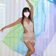 ヒメ日記 2025/12/23 22:33 投稿 まりこ 美熟女倶楽部Hip's 春日部店