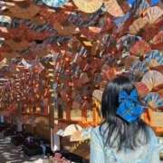 ヒメ日記 2025/12/24 18:12 投稿 まりこ 美熟女倶楽部Hip's 春日部店