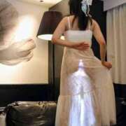 ヒメ日記 2025/12/25 13:12 投稿 まりこ 美熟女倶楽部Hip's 春日部店