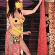 ヒメ日記 2025/12/27 00:22 投稿 まりこ 美熟女倶楽部Hip's 春日部店