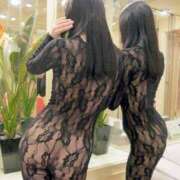 ヒメ日記 2025/12/27 18:03 投稿 まりこ 美熟女倶楽部Hip's 春日部店