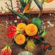 ヒメ日記 2025/12/31 10:02 投稿 まりこ 美熟女倶楽部Hip's 春日部店