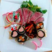 ヒメ日記 2026/01/01 12:32 投稿 まりこ 美熟女倶楽部Hip's 春日部店