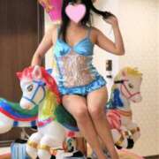 ヒメ日記 2026/01/04 10:52 投稿 まりこ 美熟女倶楽部Hip's 春日部店