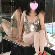 ヒメ日記 2026/01/08 22:02 投稿 まりこ 美熟女倶楽部Hip's 春日部店