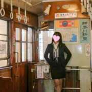 ヒメ日記 2026/01/10 00:22 投稿 まりこ 美熟女倶楽部Hip's 春日部店