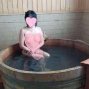 ヒメ日記 2026/01/14 19:22 投稿 まりこ 美熟女倶楽部Hip's 春日部店