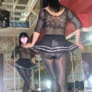 ヒメ日記 2026/01/15 11:09 投稿 まりこ 美熟女倶楽部Hip's 春日部店