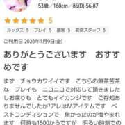 ヒメ日記 2026/01/15 21:42 投稿 まりこ 美熟女倶楽部Hip's 春日部店