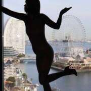 ヒメ日記 2026/01/16 23:23 投稿 まりこ 美熟女倶楽部Hip's 春日部店