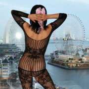 ヒメ日記 2026/01/22 23:34 投稿 まりこ 美熟女倶楽部Hip's 春日部店