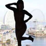 ヒメ日記 2026/01/23 10:32 投稿 まりこ 美熟女倶楽部Hip's 春日部店