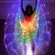 ヒメ日記 2026/01/23 23:32 投稿 まりこ 美熟女倶楽部Hip's 春日部店