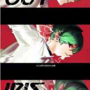 ヒメ日記 2026/02/04 14:42 投稿 まりこ 美熟女倶楽部Hip's 春日部店