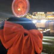 ヒメ日記 2026/02/05 00:02 投稿 まりこ 美熟女倶楽部Hip's 春日部店