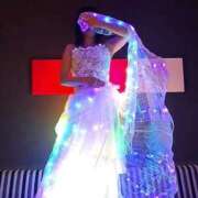 ヒメ日記 2026/02/05 20:42 投稿 まりこ 美熟女倶楽部Hip's 春日部店