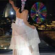 ヒメ日記 2026/02/06 22:02 投稿 まりこ 美熟女倶楽部Hip's 春日部店