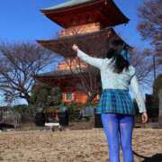 ヒメ日記 2026/02/07 01:02 投稿 まりこ 美熟女倶楽部Hip's 春日部店