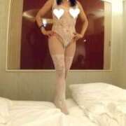 ヒメ日記 2026/02/10 17:12 投稿 まりこ 美熟女倶楽部Hip's 春日部店