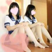 ヒメ日記 2026/02/10 22:02 投稿 まりこ 美熟女倶楽部Hip's 春日部店