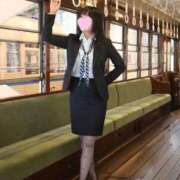 ヒメ日記 2026/02/11 15:22 投稿 まりこ 美熟女倶楽部Hip's 春日部店