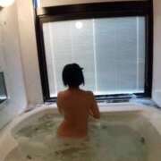 ヒメ日記 2026/02/14 23:12 投稿 まりこ 美熟女倶楽部Hip's 春日部店