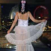 ヒメ日記 2026/02/19 18:22 投稿 まりこ 美熟女倶楽部Hip's 春日部店