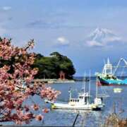 ヒメ日記 2026/02/21 11:33 投稿 まりこ 美熟女倶楽部Hip's 春日部店