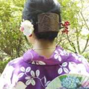 ヒメ日記 2026/02/21 12:52 投稿 まりこ 美熟女倶楽部Hip's 春日部店