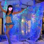 ヒメ日記 2026/02/23 14:02 投稿 まりこ 美熟女倶楽部Hip's 春日部店