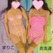 ヒメ日記 2026/02/25 17:39 投稿 まりこ 美熟女倶楽部Hip's 春日部店