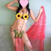 ヒメ日記 2026/02/26 10:09 投稿 まりこ 美熟女倶楽部Hip's 春日部店