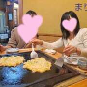 ヒメ日記 2026/02/28 13:32 投稿 まりこ 美熟女倶楽部Hip's 春日部店