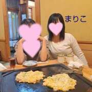 ヒメ日記 2026/03/02 08:12 投稿 まりこ 美熟女倶楽部Hip's 春日部店