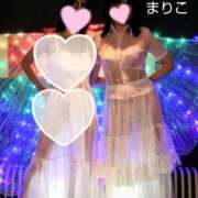 ヒメ日記 2026/03/15 00:02 投稿 まりこ 美熟女倶楽部Hip's 春日部店