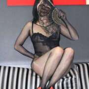 ヒメ日記 2026/03/16 00:02 投稿 まりこ 美熟女倶楽部Hip's 春日部店