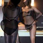 ヒメ日記 2026/03/16 15:52 投稿 まりこ 美熟女倶楽部Hip's 春日部店